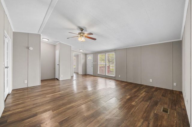 16287 Wrangler Avenue, Conroe, TX 77302