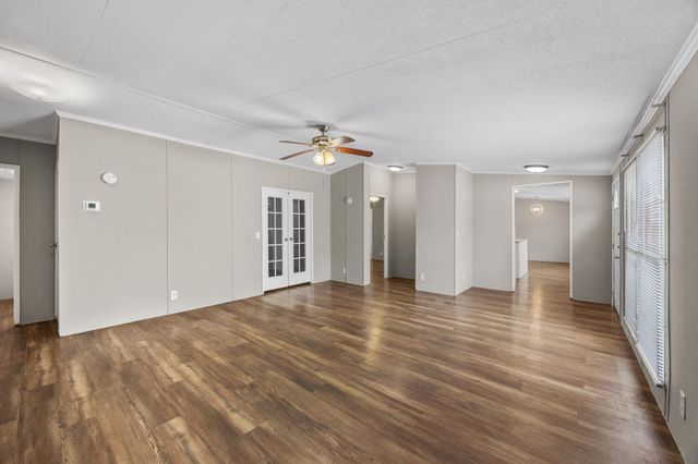 16287 Wrangler Avenue, Conroe, TX 77302