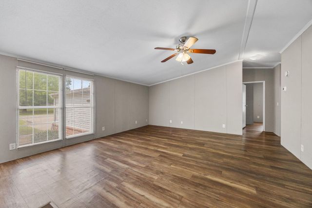 16287 Wrangler Avenue, Conroe, TX 77302