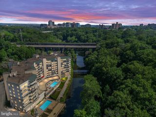 1702-UNIT N PARK DR #32, Wilmington, DE 19806