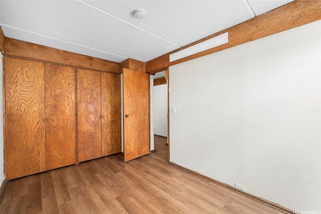 98-310 Kamehameha Highway 225, Aiea, HI 96701