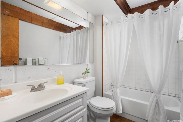 98-310 Kamehameha Highway 225, Aiea, HI 96701