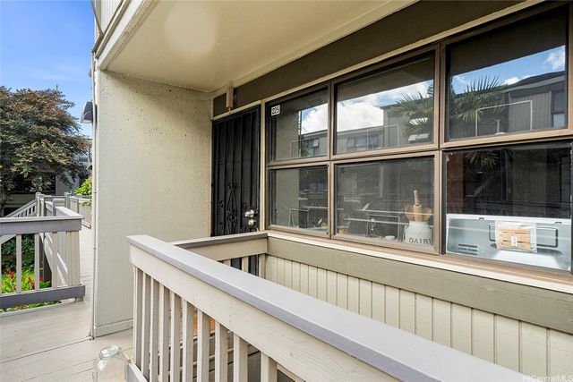 98-310 Kamehameha Highway 225, Aiea, HI 96701