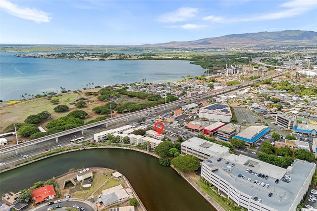 98-310 Kamehameha Highway 225, Aiea, HI 96701