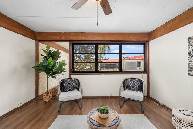 98-310 Kamehameha Highway 225, Aiea, HI 96701