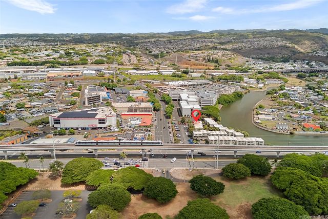 98-310 Kamehameha Highway 225, Aiea, HI 96701