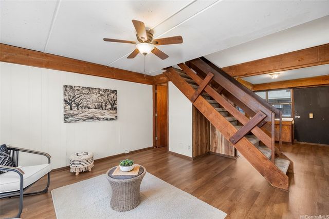 98-310 Kamehameha Highway 225, Aiea, HI 96701