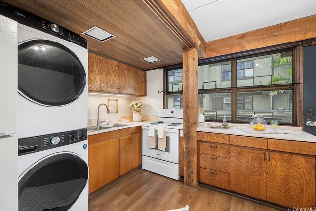 98-310 Kamehameha Highway 225, Aiea, HI 96701