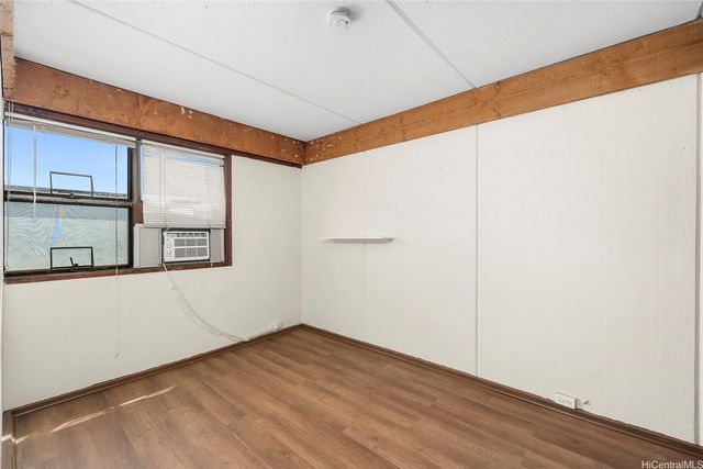 98-310 Kamehameha Highway 225, Aiea, HI 96701