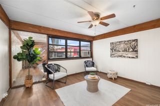 98-310 Kamehameha Highway 225, Aiea, HI 96701