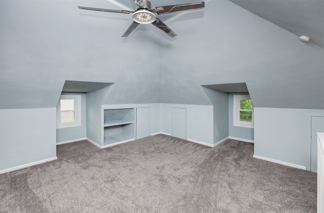 1643 York Street, Des Moines, IA 50316