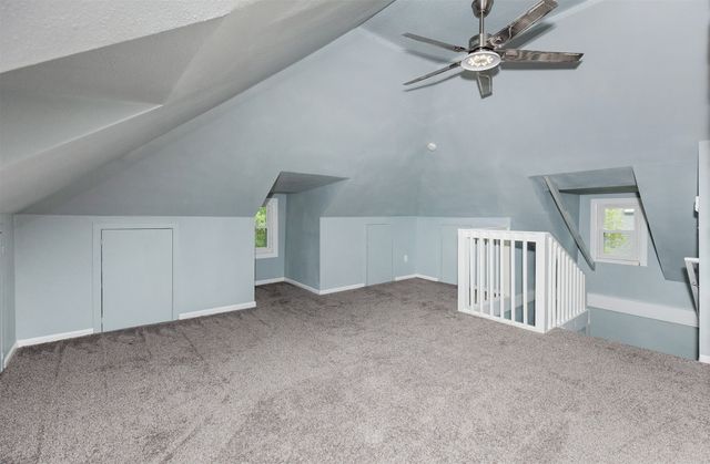 1643 York Street, Des Moines, IA 50316