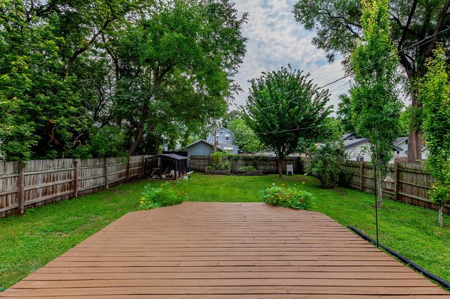 1643 York Street, Des Moines, IA 50316