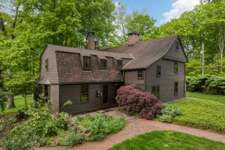 804 Forest Road, North Branford, CT 06472