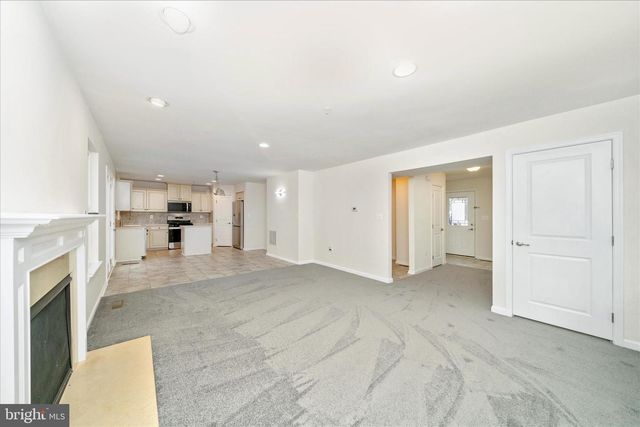 7014 LINDEN AVE, Elkridge, MD 21075