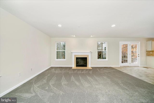 7014 LINDEN AVE, Elkridge, MD 21075