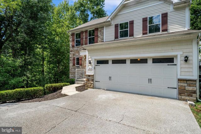 7014 LINDEN AVE, Elkridge, MD 21075