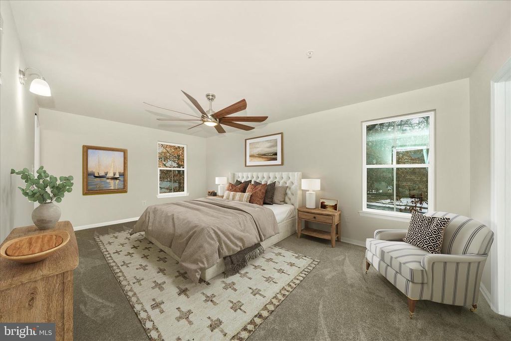 Image 22 of property listing at 7014 LINDEN AVE, Elkridge, MD 21075