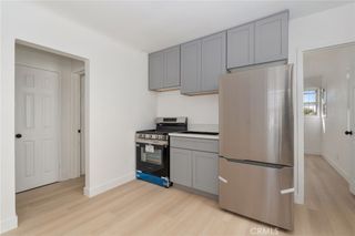 240 1/2 E 84 TH, Los Angeles, CA 90003