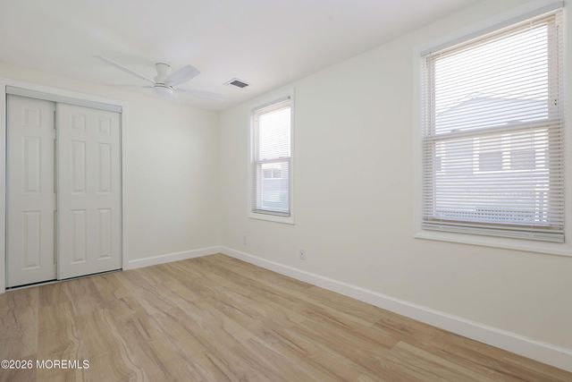 127 7th Street A, Hazlet, NJ 07734