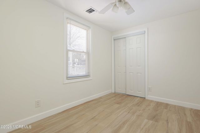 127 7th Street A, Hazlet, NJ 07734