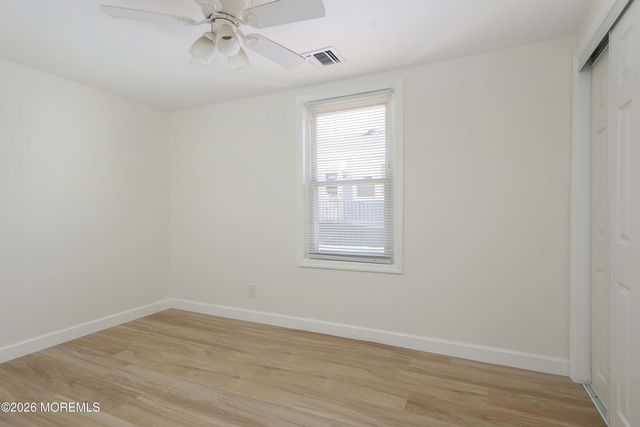 127 7th Street A, Hazlet, NJ 07734