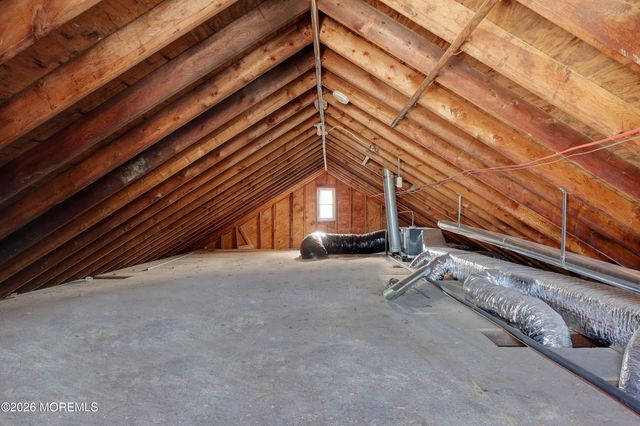 127 7th Street A, Hazlet, NJ 07734