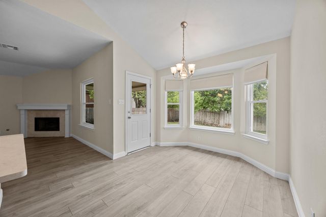 1617 Abbey LN, Cedar Park, TX 78613
