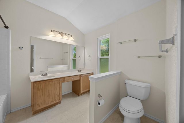 1617 Abbey LN, Cedar Park, TX 78613