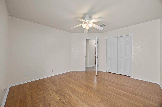1617 Abbey LN, Cedar Park, TX 78613
