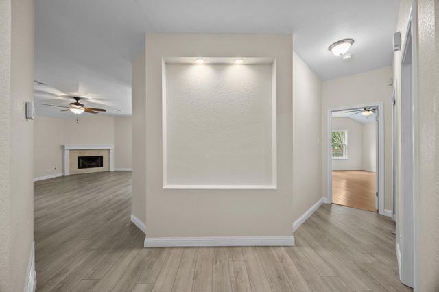 1617 Abbey LN, Cedar Park, TX 78613