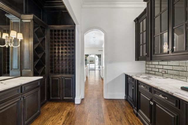 15 Wyck Hill Lane, Westlake, TX 76262