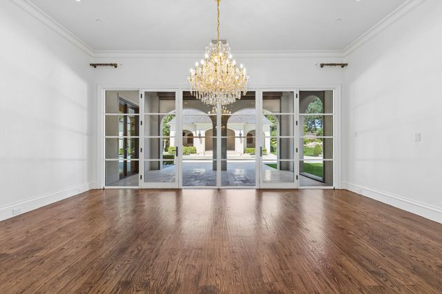 15 Wyck Hill Lane, Westlake, TX 76262