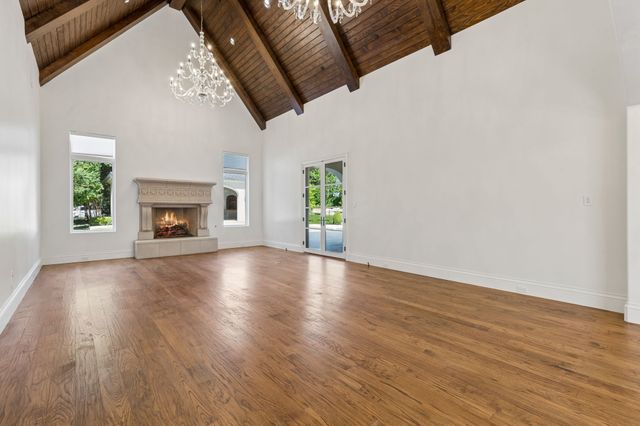 15 Wyck Hill Lane, Westlake, TX 76262