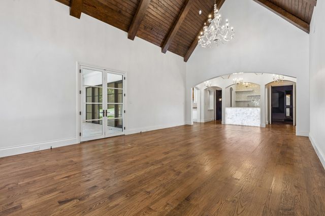 15 Wyck Hill Lane, Westlake, TX 76262