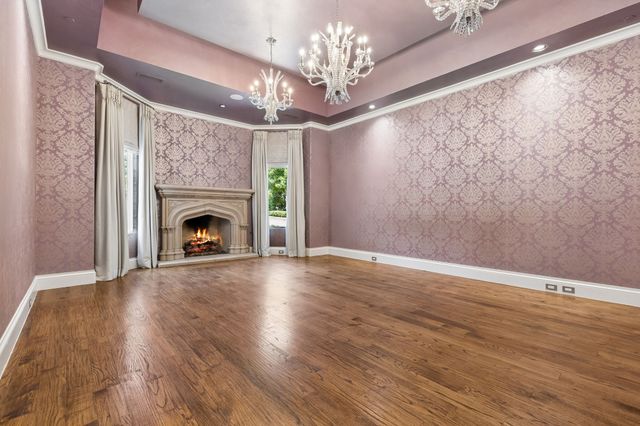 15 Wyck Hill Lane, Westlake, TX 76262