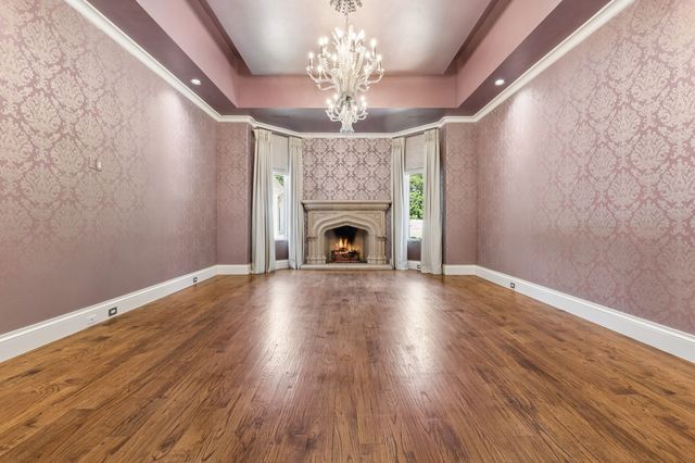 15 Wyck Hill Lane, Westlake, TX 76262