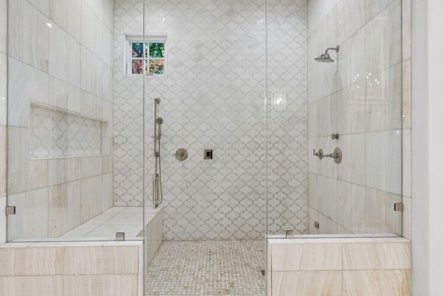 15 Wyck Hill Lane, Westlake, TX 76262