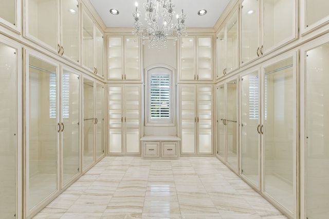 15 Wyck Hill Lane, Westlake, TX 76262