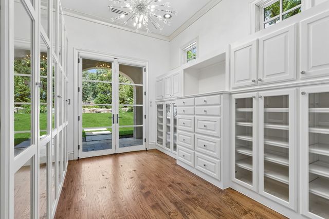15 Wyck Hill Lane, Westlake, TX 76262