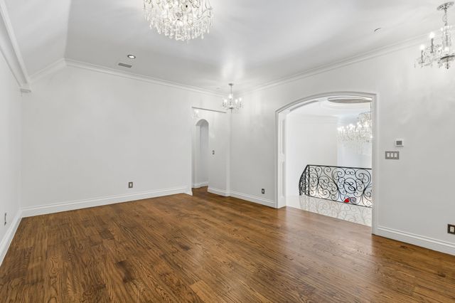 15 Wyck Hill Lane, Westlake, TX 76262