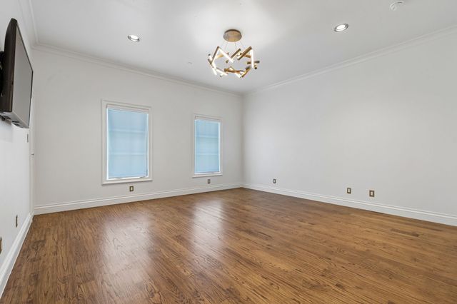 15 Wyck Hill Lane, Westlake, TX 76262