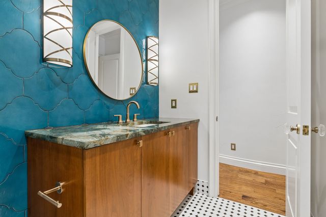 15 Wyck Hill Lane, Westlake, TX 76262