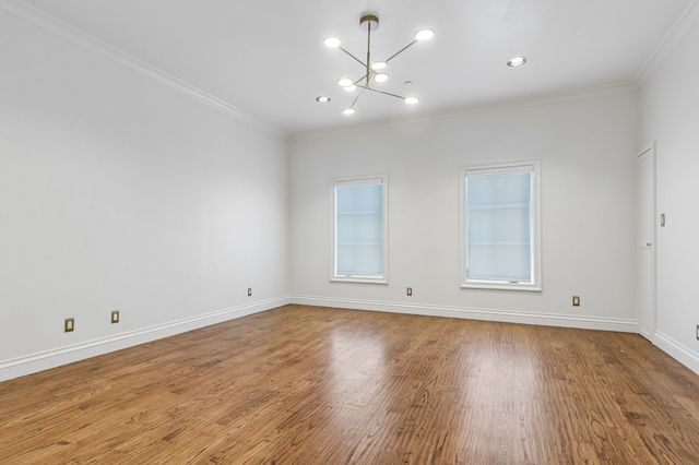 15 Wyck Hill Lane, Westlake, TX 76262
