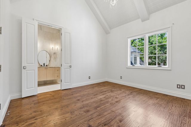 15 Wyck Hill Lane, Westlake, TX 76262