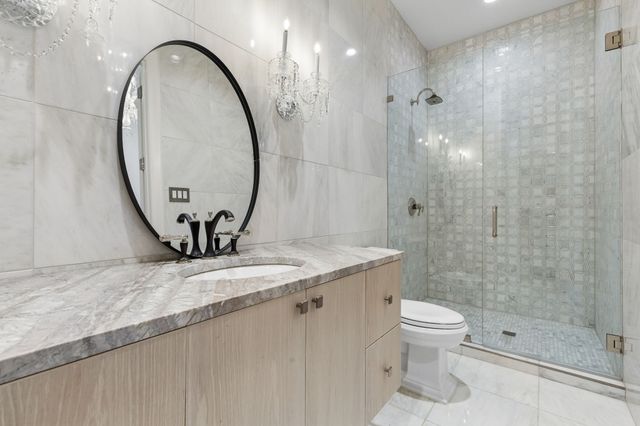 15 Wyck Hill Lane, Westlake, TX 76262