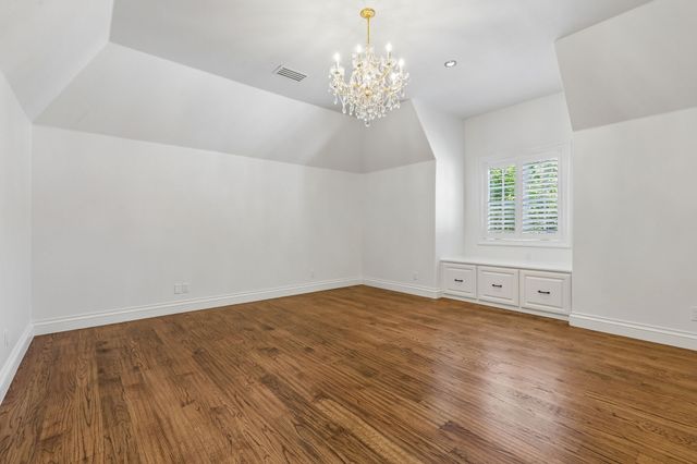15 Wyck Hill Lane, Westlake, TX 76262