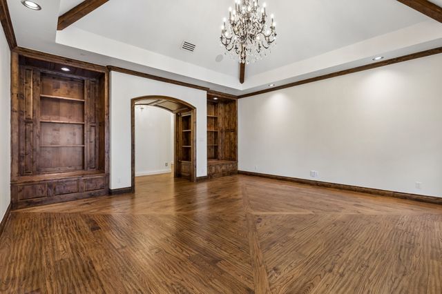 15 Wyck Hill Lane, Westlake, TX 76262