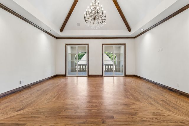 15 Wyck Hill Lane, Westlake, TX 76262