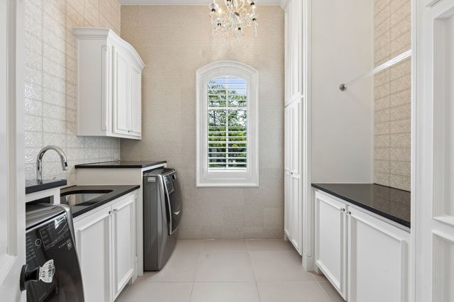 15 Wyck Hill Lane, Westlake, TX 76262
